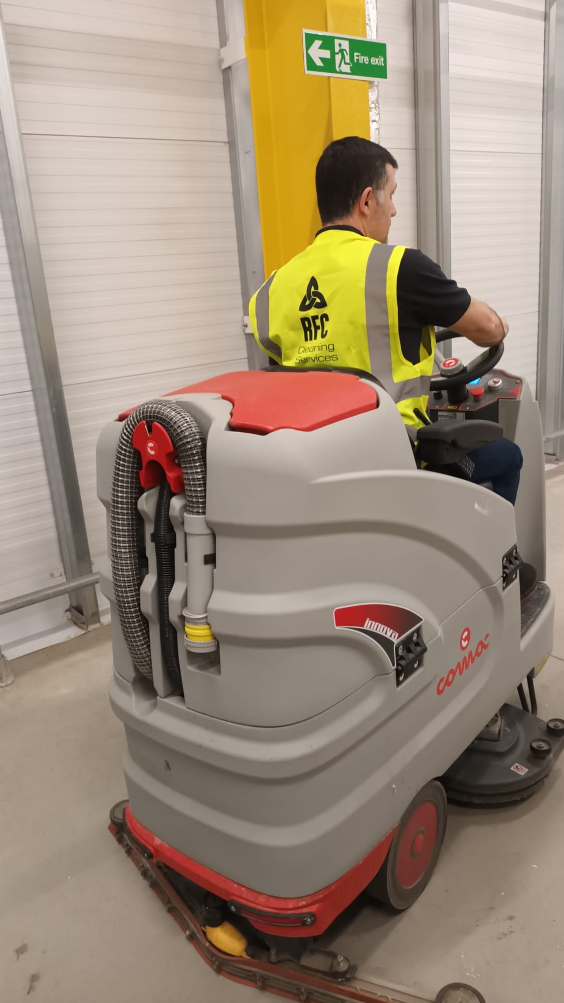 IMG-20240416-WA0021 (1)