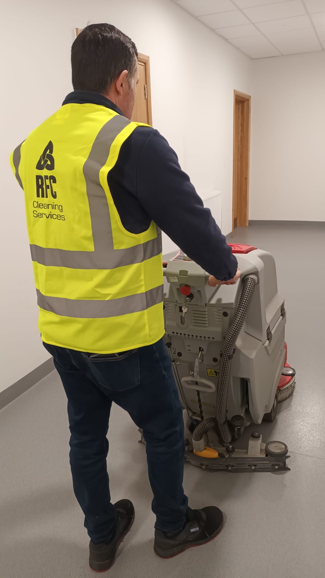 IMG-20240416-WA0024 (1)