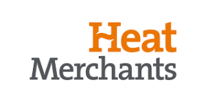 heat merchants