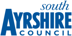 south ayrshire council