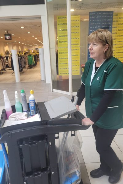 PHOTO-2024-04-18-08-54-33